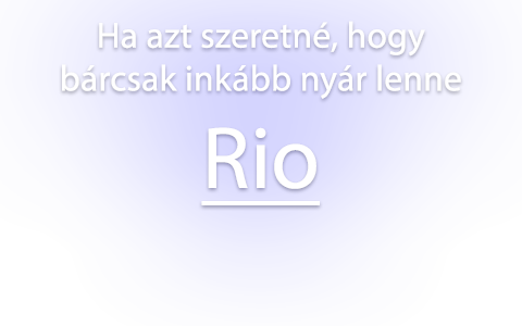 Rio_hu_hover